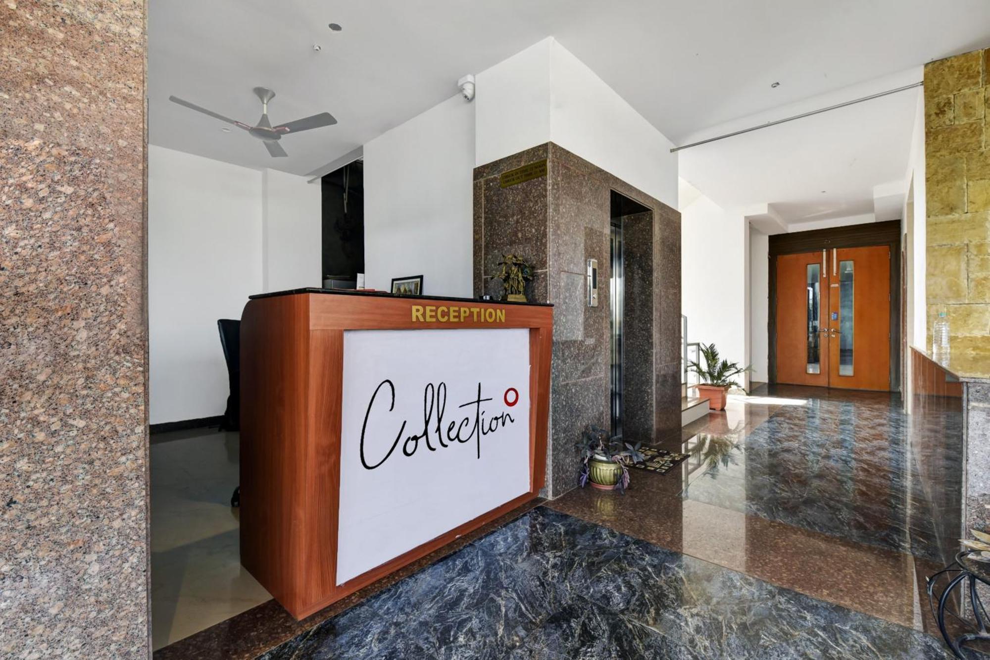 Hotel O Heritage Inn Udaipur Exterior photo